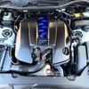 lexus gs-f 2016 CFJ1620479 image 20