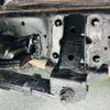 isuzu elf-truck 2001 GOO_NET_EXCHANGE_0940021A30250715W002 image 28