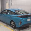 toyota prius-phv 2021 -TOYOTA 【京都 333や1984】--Prius PHV ZVW52-3183319---TOYOTA 【京都 333や1984】--Prius PHV ZVW52-3183319- image 7