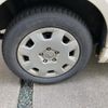 toyota noah 2011 -TOYOTA--Noah DBA-ZRR70G--ZRR70-0409969---TOYOTA--Noah DBA-ZRR70G--ZRR70-0409969- image 11