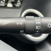 toyota sienta 2018 -TOYOTA--Sienta DBA-NSP170G--NSP170-7163860---TOYOTA--Sienta DBA-NSP170G--NSP170-7163860- image 11
