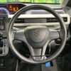 suzuki wagon-r 2017 -SUZUKI--Wagon R DAA-MH55S--MH55S-171748---SUZUKI--Wagon R DAA-MH55S--MH55S-171748- image 12