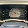 daihatsu mira-cocoa 2010 CFJ1499348 image 21