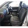 nissan x-trail 2013 -NISSAN--X-Trail DBA-NT31--NT31-308787---NISSAN--X-Trail DBA-NT31--NT31-308787- image 46