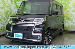 daihatsu tanto 2016 quick_quick_DBA-LA600S_LA600S-0447769