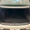 toyota crown 2022 quick_quick_6AA-AZSH35_AZSH35-6001461 image 11