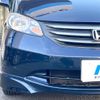 honda freed 2010 CFJ1727168 image 11