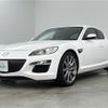 mazda rx-8 2008 -MAZDA--RX-8 ABA-SE3P--SE3P-301777---MAZDA--RX-8 ABA-SE3P--SE3P-301777- image 25