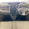 daihatsu tanto 2015 -DAIHATSU 【奄美 580あ1714】--Tanto LA600S-0275391---DAIHATSU 【奄美 580あ1714】--Tanto LA600S-0275391- image 4