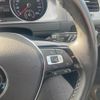 volkswagen golf-variant 2015 -VOLKSWAGEN--VW Golf Variant DBA-AUCJZ--WVWZZZAUZFP594975---VOLKSWAGEN--VW Golf Variant DBA-AUCJZ--WVWZZZAUZFP594975- image 14