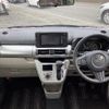 daihatsu cast 2016 -DAIHATSU--Cast DBA-LA250S--LA250S-0033386---DAIHATSU--Cast DBA-LA250S--LA250S-0033386- image 2