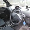 daihatsu esse 2011 -DAIHATSU--Esse DBA-L235S--L235S-2060733---DAIHATSU--Esse DBA-L235S--L235S-2060733- image 2