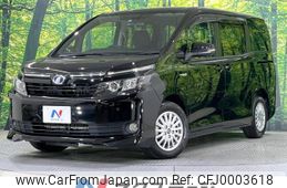 toyota voxy 2015 -TOYOTA--Voxy DAA-ZWR80G--ZWR80-0127600---TOYOTA--Voxy DAA-ZWR80G--ZWR80-0127600-