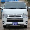 toyota hiace-van 2016 CFJ1819815 image 21