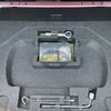 mazda axela 2016 sas-2589-A image 46