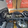 isuzu elf-truck 2019 GOO_NET_EXCHANGE_0610237A30250521W001 image 37