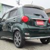 daihatsu cast 2020 quick_quick_DBA-LA250S_LA250S-0196700 image 15