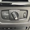 bmw 3-series 2018 CFJ1827783 image 7