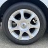 nissan bluebird-sylphy 2012 NIKYO_WT71756 image 20