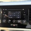 suzuki mr-wagon 2011 quick_quick_DBA-MF33S_MF33S-110695 image 4