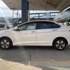 honda grace 2015 -HONDA--Grace GM4--GM4-1014367---HONDA--Grace GM4--GM4-1014367- image 16