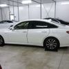 toyota crown 2019 -TOYOTA 【つくば 300ﾒ 715】--Crown 6AA-AZSH20--AZSH20-1026320---TOYOTA 【つくば 300ﾒ 715】--Crown 6AA-AZSH20--AZSH20-1026320- image 45