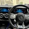 mercedes-benz amg 2020 -MERCEDES-BENZ--AMG 4BA-247751M--W1N2477512J181967---MERCEDES-BENZ--AMG 4BA-247751M--W1N2477512J181967- image 5