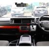 toyota hiace-wagon 2015 -TOYOTA--Hiace Wagon CBA-TRH214W--TRH214-0041958---TOYOTA--Hiace Wagon CBA-TRH214W--TRH214-0041958- image 3