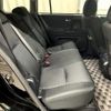 toyota kluger 2005 CFJ1675864 image 18