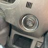 suzuki wagon-r 2012 -SUZUKI--Wagon R DBA-MH23S--MH23S-668355---SUZUKI--Wagon R DBA-MH23S--MH23S-668355- image 9