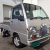 subaru sambar-truck 1997 CFJ7541047 image 1