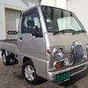 subaru sambar-truck 1997 8dc7a382647b0a017039efc3eb1eafef image 1