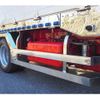 mitsubishi-fuso canter 2003 -MITSUBISHI--Canter KK-FE73EB--FE73EB-502405---MITSUBISHI--Canter KK-FE73EB--FE73EB-502405- image 15