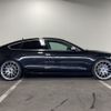 audi a5 2012 -AUDI--Audi A5 ABA-8TCDNL--WAUZZZ8T8BA102396---AUDI--Audi A5 ABA-8TCDNL--WAUZZZ8T8BA102396- image 14