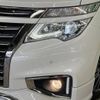 nissan elgrand 2016 -NISSAN--Elgrand DBA-TE52--TE52-084273---NISSAN--Elgrand DBA-TE52--TE52-084273- image 15