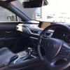 lexus ux 2021 CFJ1744818 image 47