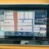 nissan kix 2020 -NISSAN--KIX 6AA-P15--P15-004773---NISSAN--KIX 6AA-P15--P15-004773- image 25