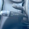 mercedes-benz c-class 2015 CFJ1570153 image 7