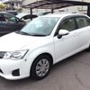 toyota corolla-axio 2013 -TOYOTA--Corolla Axio DBA-NZE161--NZE161-7080228---TOYOTA--Corolla Axio DBA-NZE161--NZE161-7080228- image 4