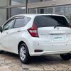 nissan note 2017 -NISSAN--Note DAA-HE12--HE12-008711---NISSAN--Note DAA-HE12--HE12-008711- image 15