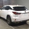 lexus rx 2019 -LEXUS 【名古屋 355ﾐ1217】--Lexus RX DBA-AGL20W--AGL20-0012551---LEXUS 【名古屋 355ﾐ1217】--Lexus RX DBA-AGL20W--AGL20-0012551- image 5