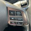 subaru forester 2012 CFJ1516811 image 6