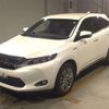 toyota harrier 2014 -TOYOTA--Harrier DAA-AVU65W--AVU65-0002264---TOYOTA--Harrier DAA-AVU65W--AVU65-0002264- image 1