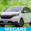 honda freed 2020 quick_quick_6BA-GB5_GB5-3122108 image 1