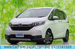 honda freed 2020 quick_quick_6BA-GB5_GB5-3122108