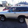nissan safari 1999 7f485c8095f1fd657a62a689201a2e2d image 8