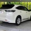 toyota harrier 2014 -TOYOTA--Harrier DBA-ZSU60W--ZSU60-0022643---TOYOTA--Harrier DBA-ZSU60W--ZSU60-0022643- image 17