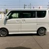 suzuki every-wagon 2015 CFJ1707788 image 5