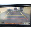 toyota corolla-rumion 2015 CFJ1856459 image 14
