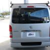 toyota hiace-van 2018 quick_quick_QDF-GDH206V_GDH206-1009353 image 6